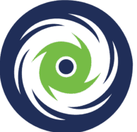 Hurricane Aerospace logo