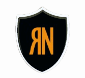 RN Industry logo