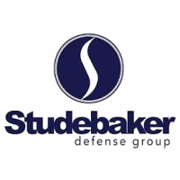 Studebaker Defence Group logo